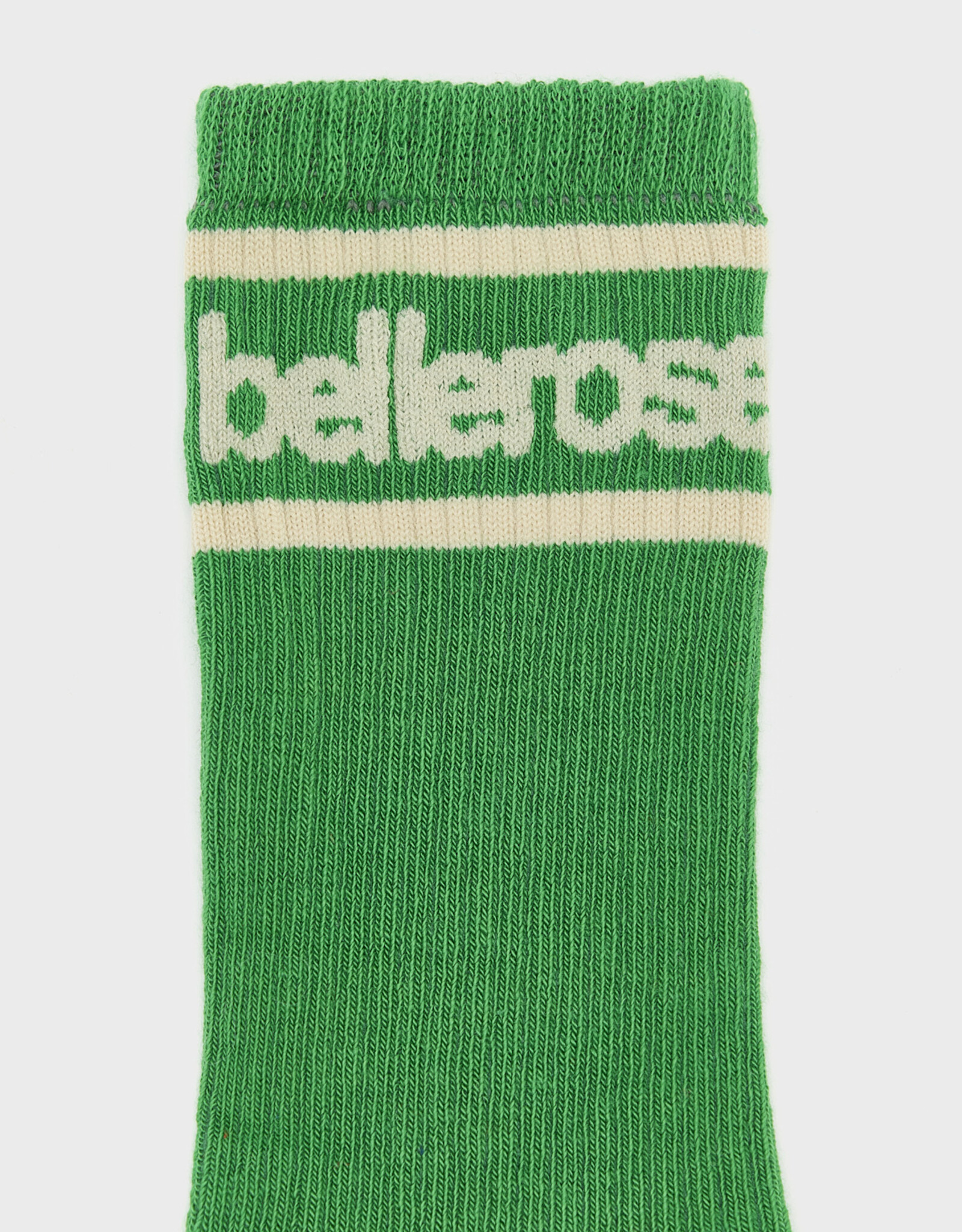 BELLEROSE BELLEROSE Vigil61 Grass K1574J