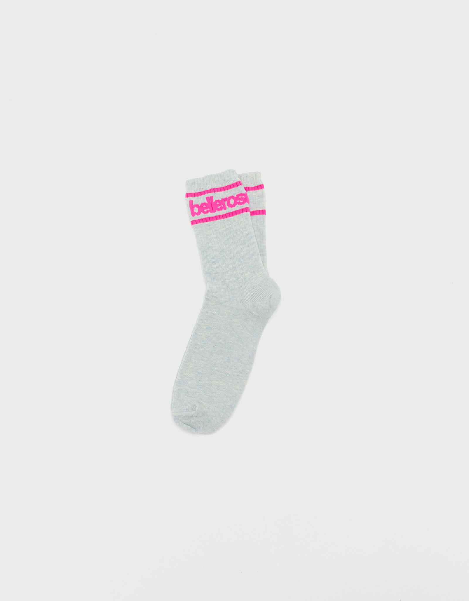 BELLEROSE BELLEROSE Vigil61 Mist K1721J