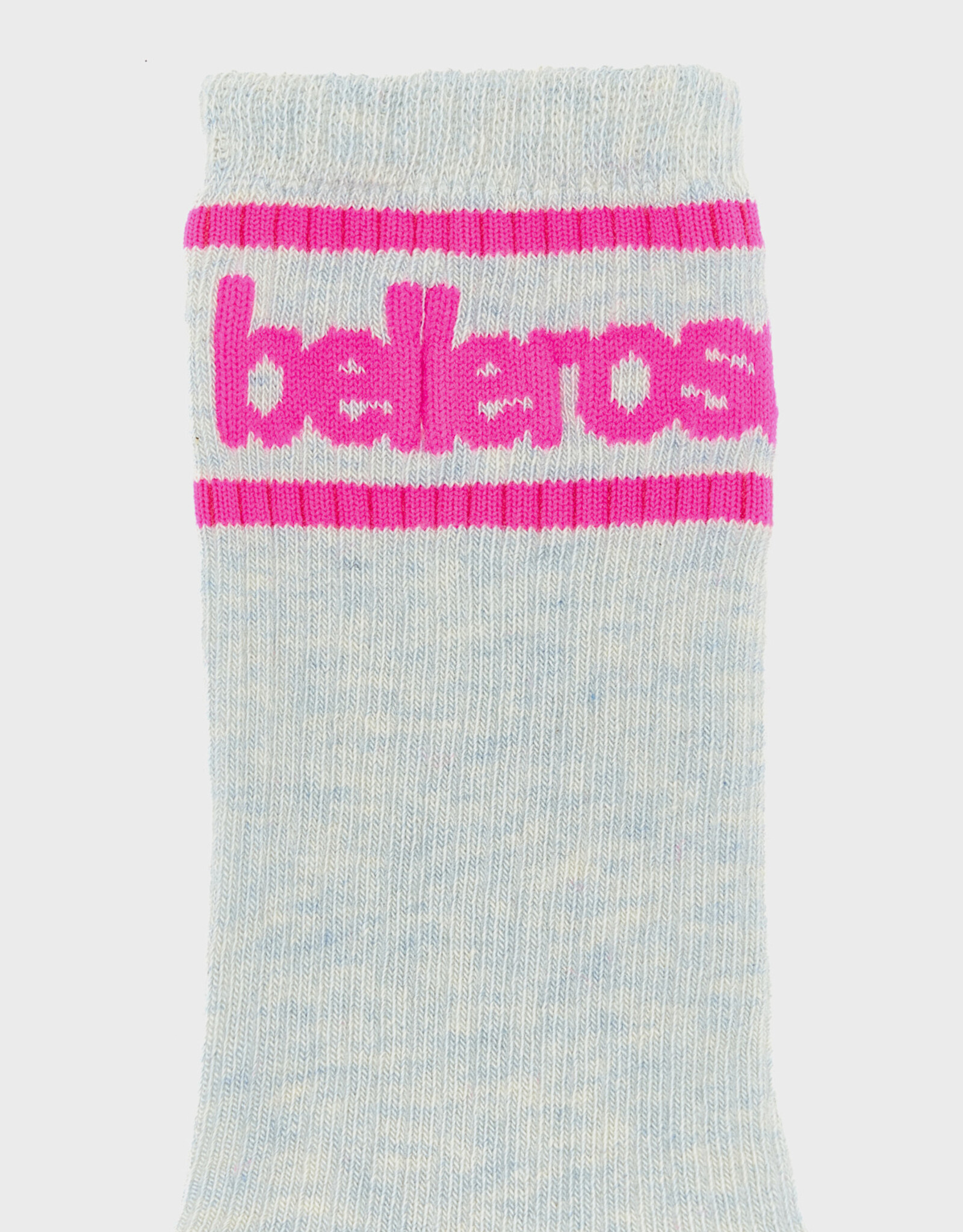 BELLEROSE BELLEROSE Vigil61 Mist K1721J