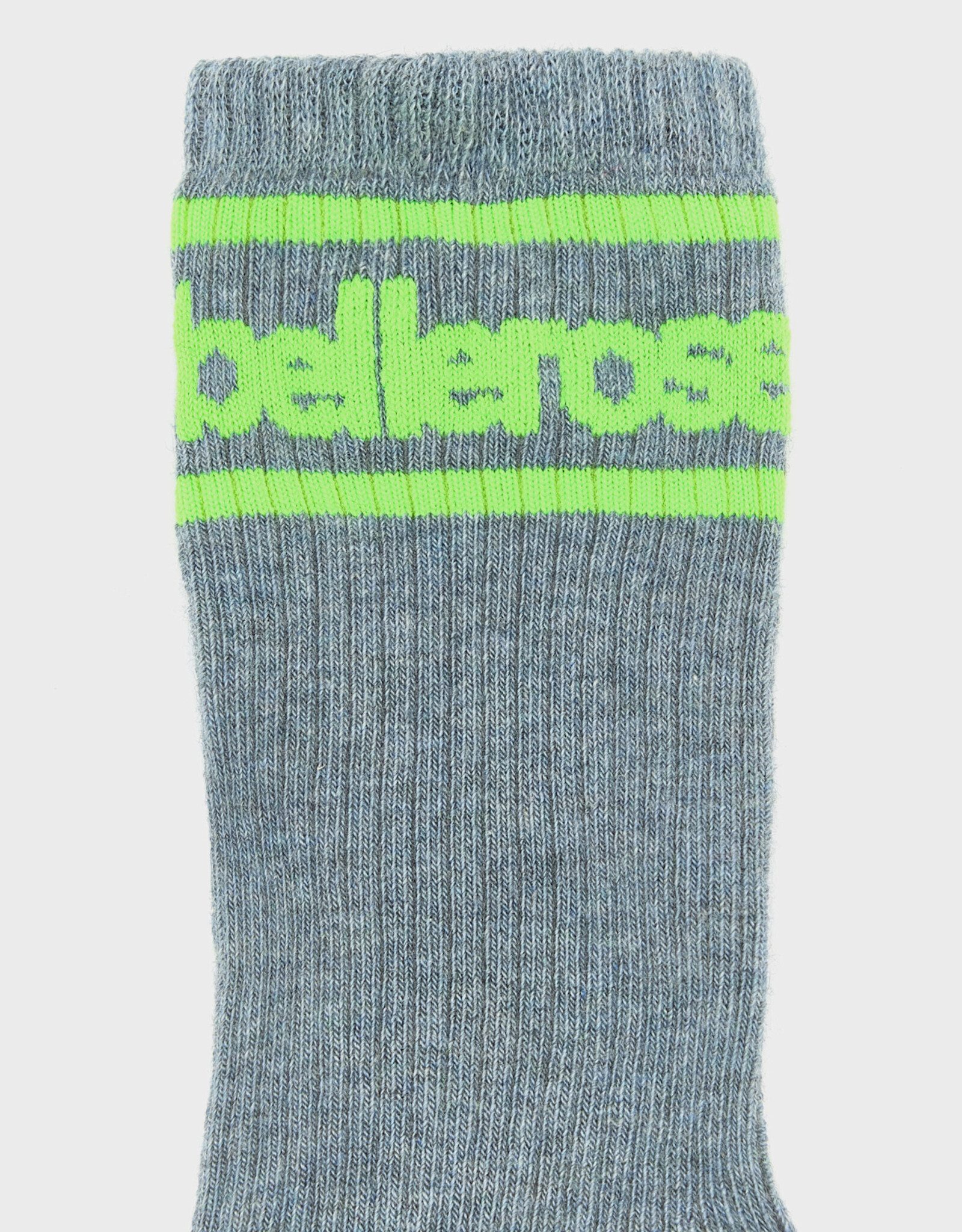 BELLEROSE BELLEROSE Vigil61 Chambray K1721J