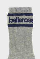 BELLEROSE BELLEROSE Vigil61 H.Grey K1574F