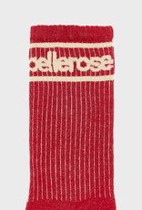 BELLEROSE BELLEROSE Vigil61 Fiesta K1456J