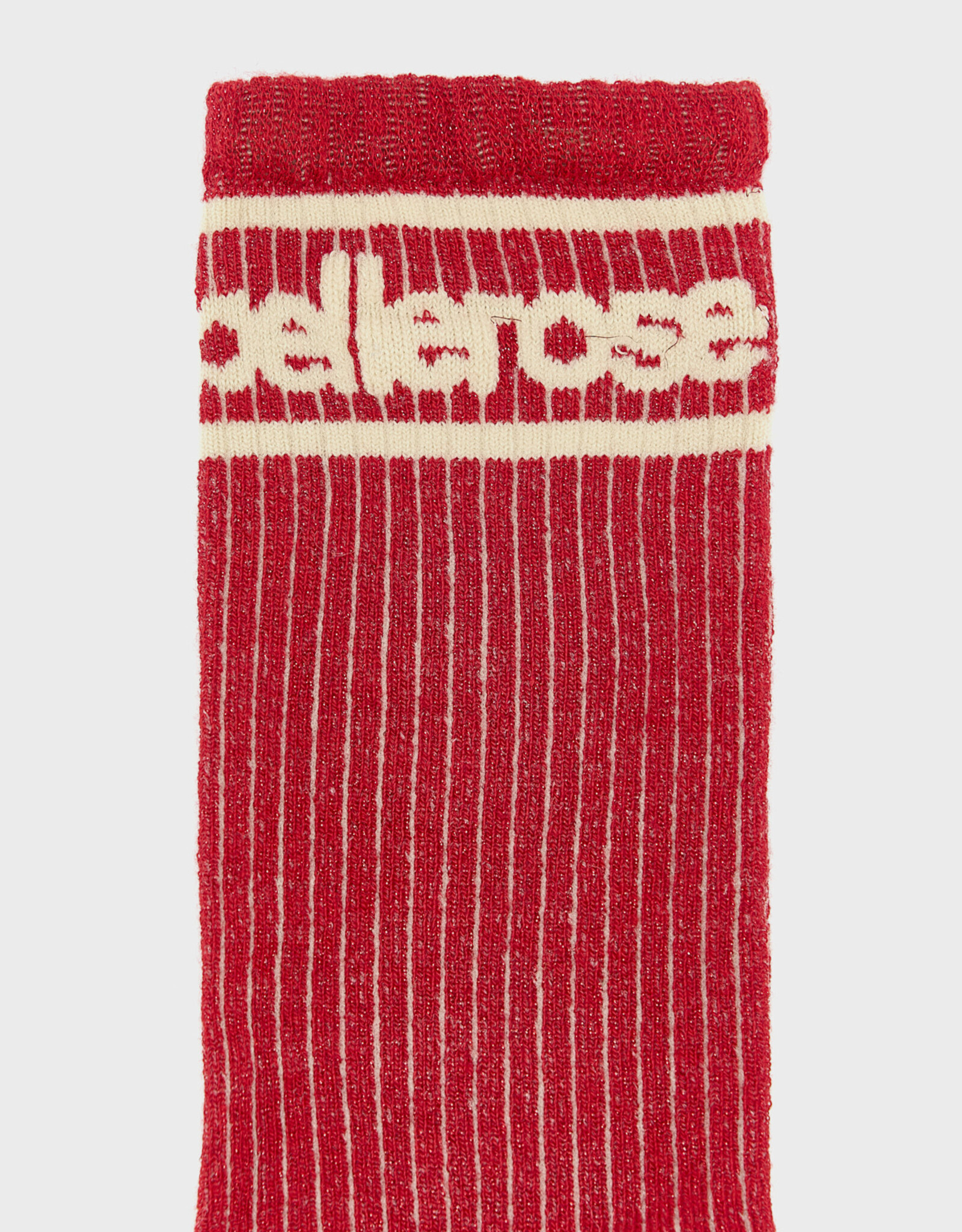 BELLEROSE BELLEROSE Vigil61 Fiesta K1456J