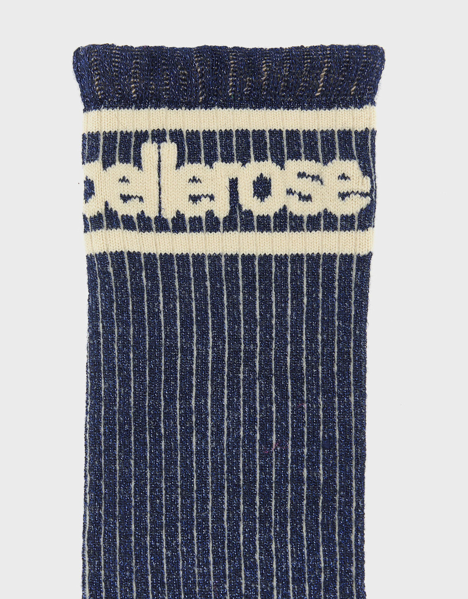 BELLEROSE BELLEROSE Vigil61 Worker K1456J