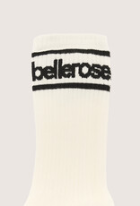 BELLEROSE BELLEROSE Vigil Off white K1574J