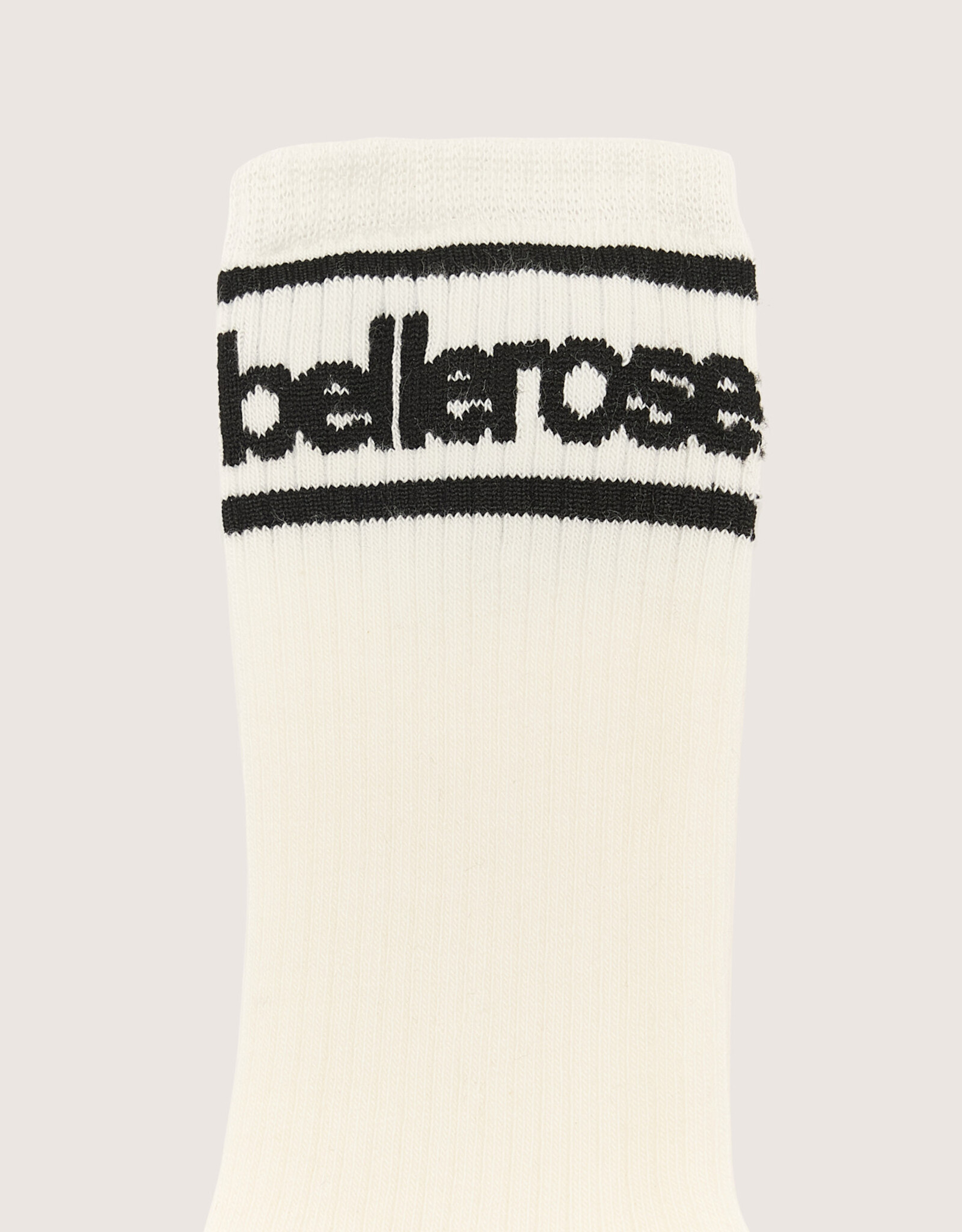 BELLEROSE BELLEROSE Vigil Off white K1574J