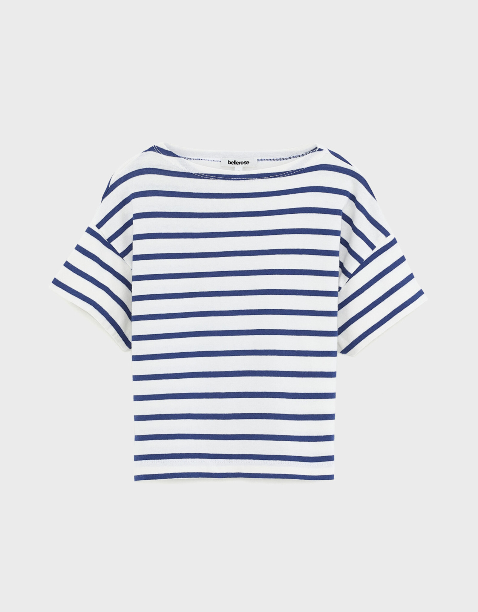 BELLEROSE BELLEROSE Vassy52 T1571