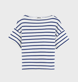 BELLEROSE BELLEROSE Vassy52 T1571