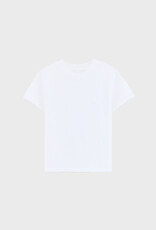 BELLEROSE BELLEROSE Venno T1473