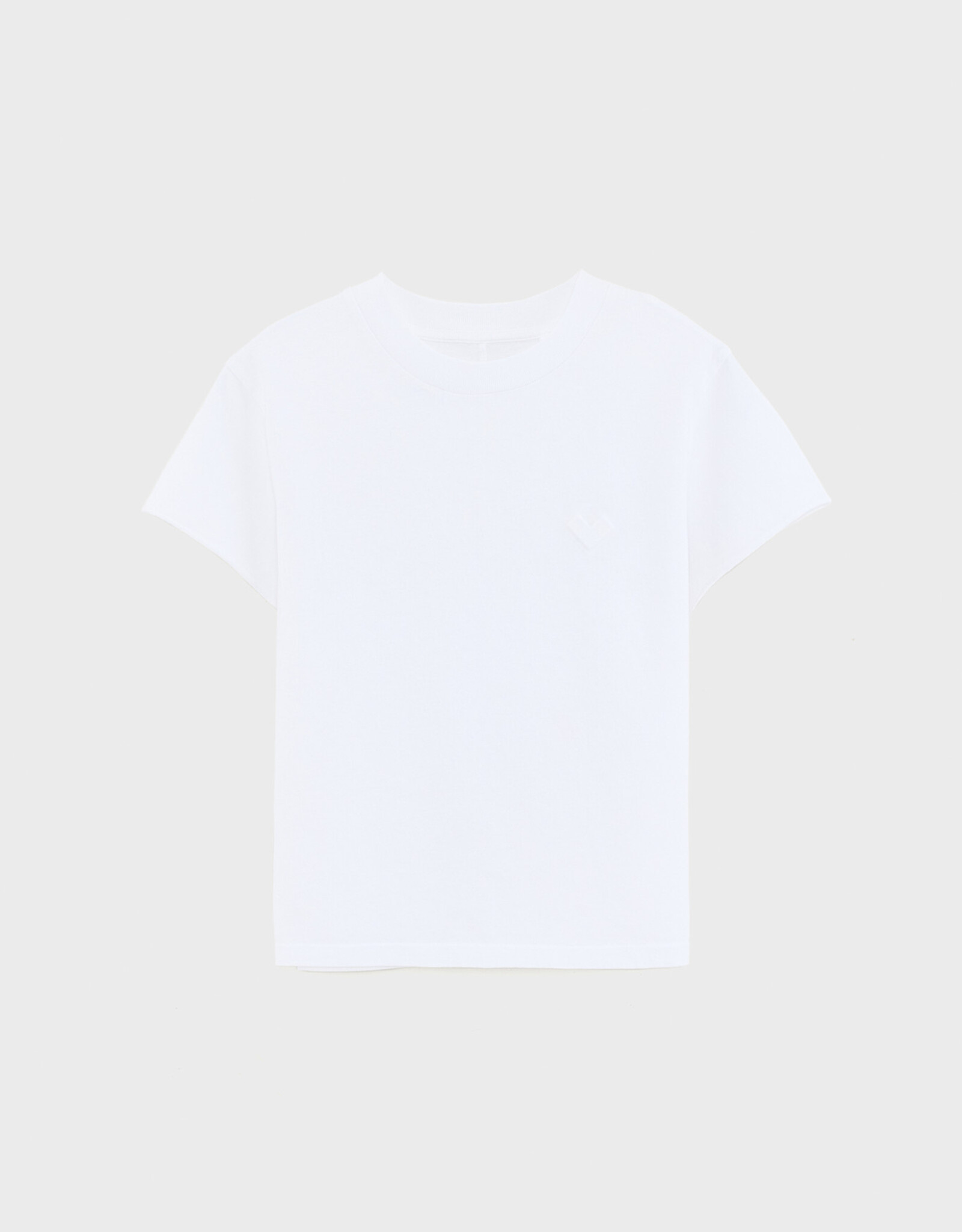 BELLEROSE BELLEROSE Venno T1473