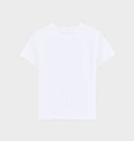 BELLEROSE BELLEROSE Venno T1473