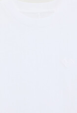 BELLEROSE BELLEROSE Venno T1473