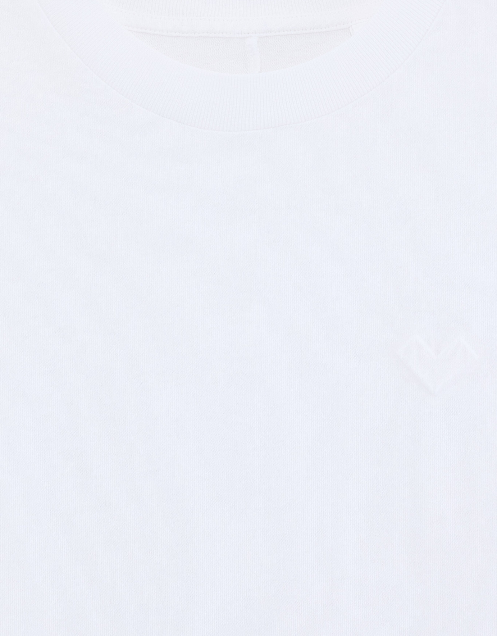 BELLEROSE BELLEROSE Venno T1473