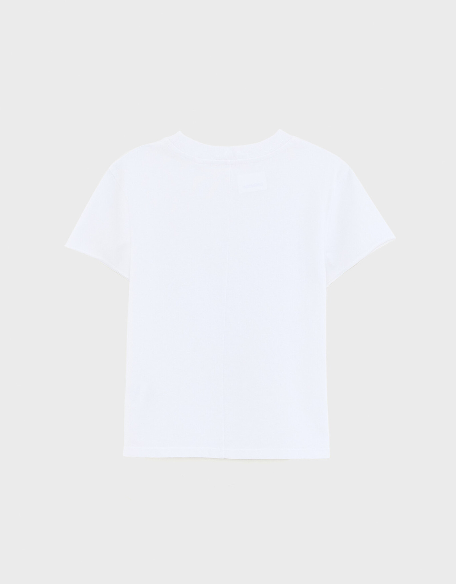 BELLEROSE BELLEROSE Venno T1473