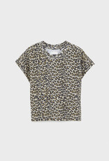 BELLEROSE BELLEROSE Cindo T1458L