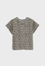 BELLEROSE BELLEROSE Cindo T1458L