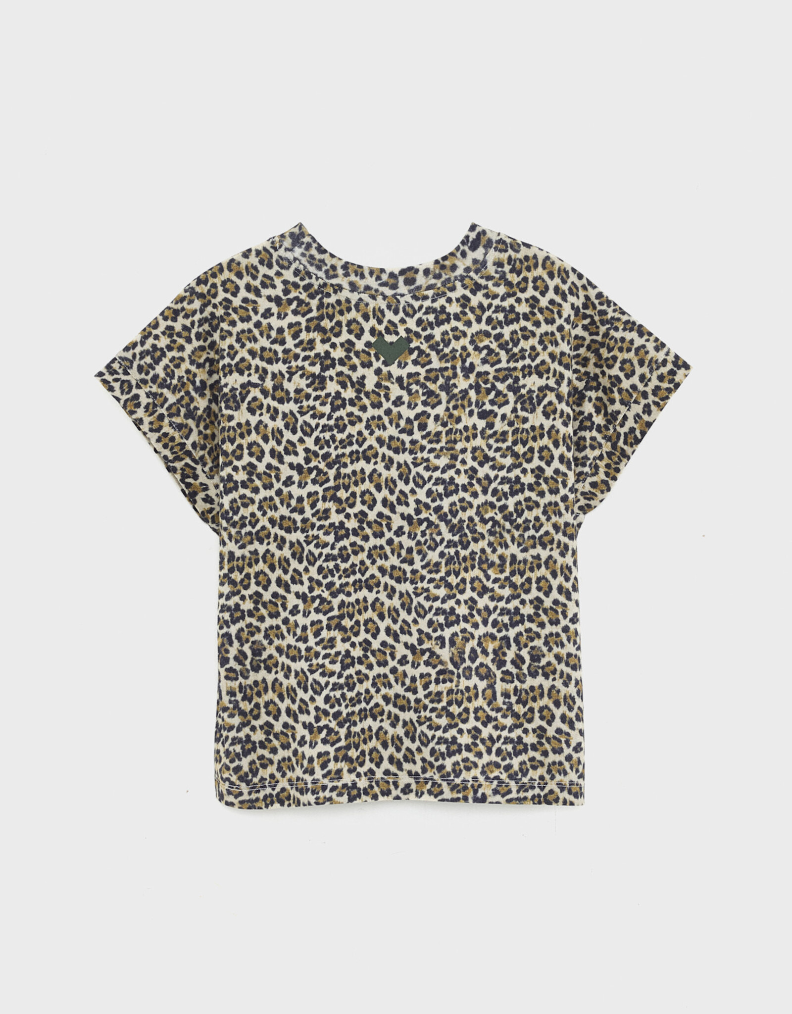 BELLEROSE BELLEROSE Cindo T1458L