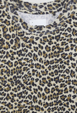 BELLEROSE BELLEROSE Cindo T1458L