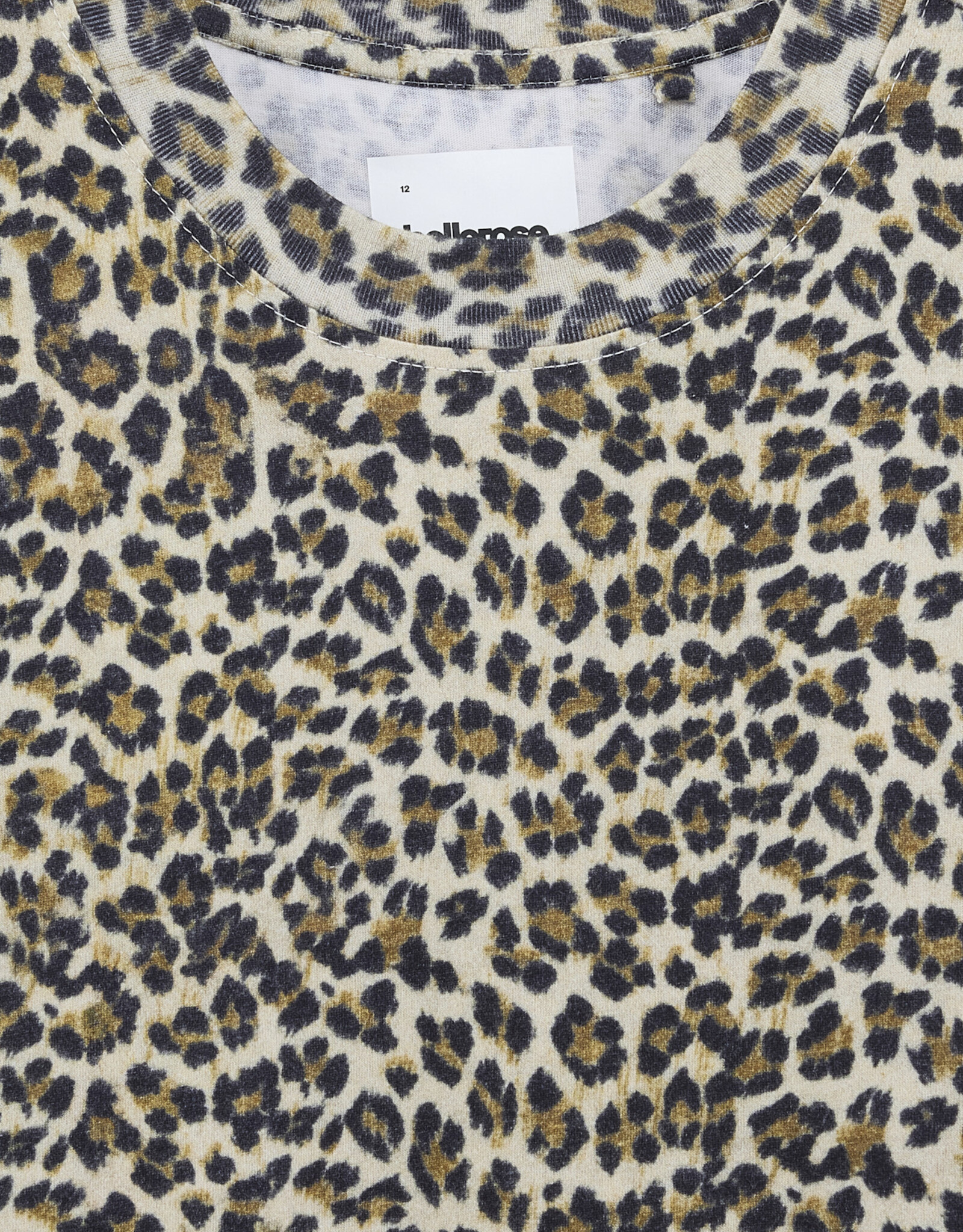 BELLEROSE BELLEROSE Cindo T1458L