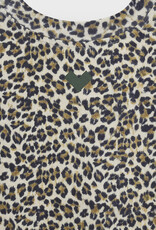 BELLEROSE BELLEROSE Cindo T1458L