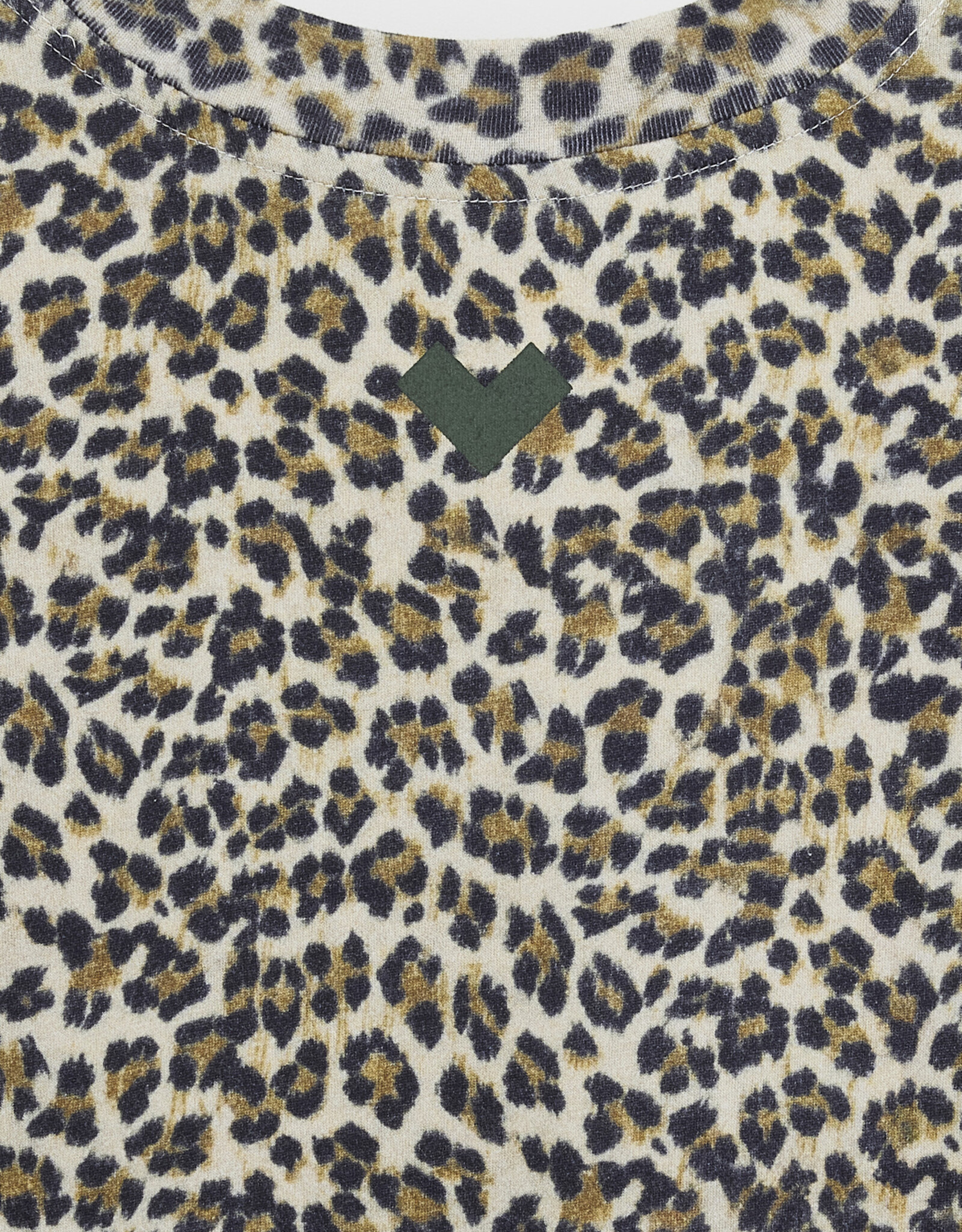 BELLEROSE BELLEROSE Cindo T1458L