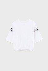 BELLEROSE BELLEROSE Casel T1646