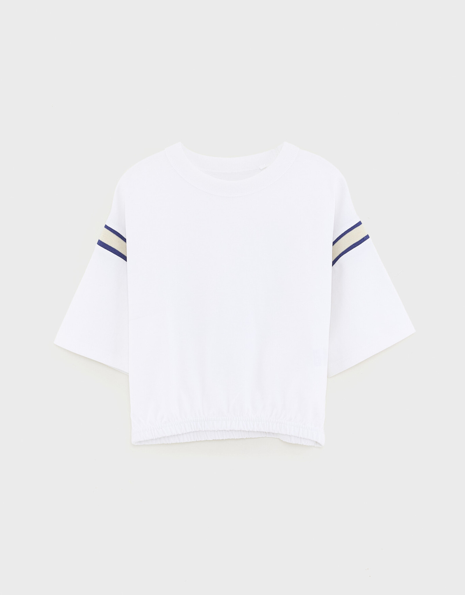 BELLEROSE BELLEROSE Casel T1646