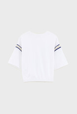 BELLEROSE BELLEROSE Casel T1646