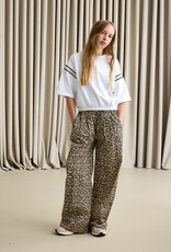 BELLEROSE BELLEROSE Casel T1646