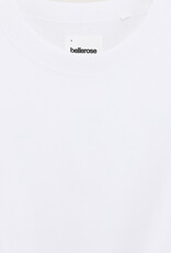 BELLEROSE BELLEROSE Casel T1646