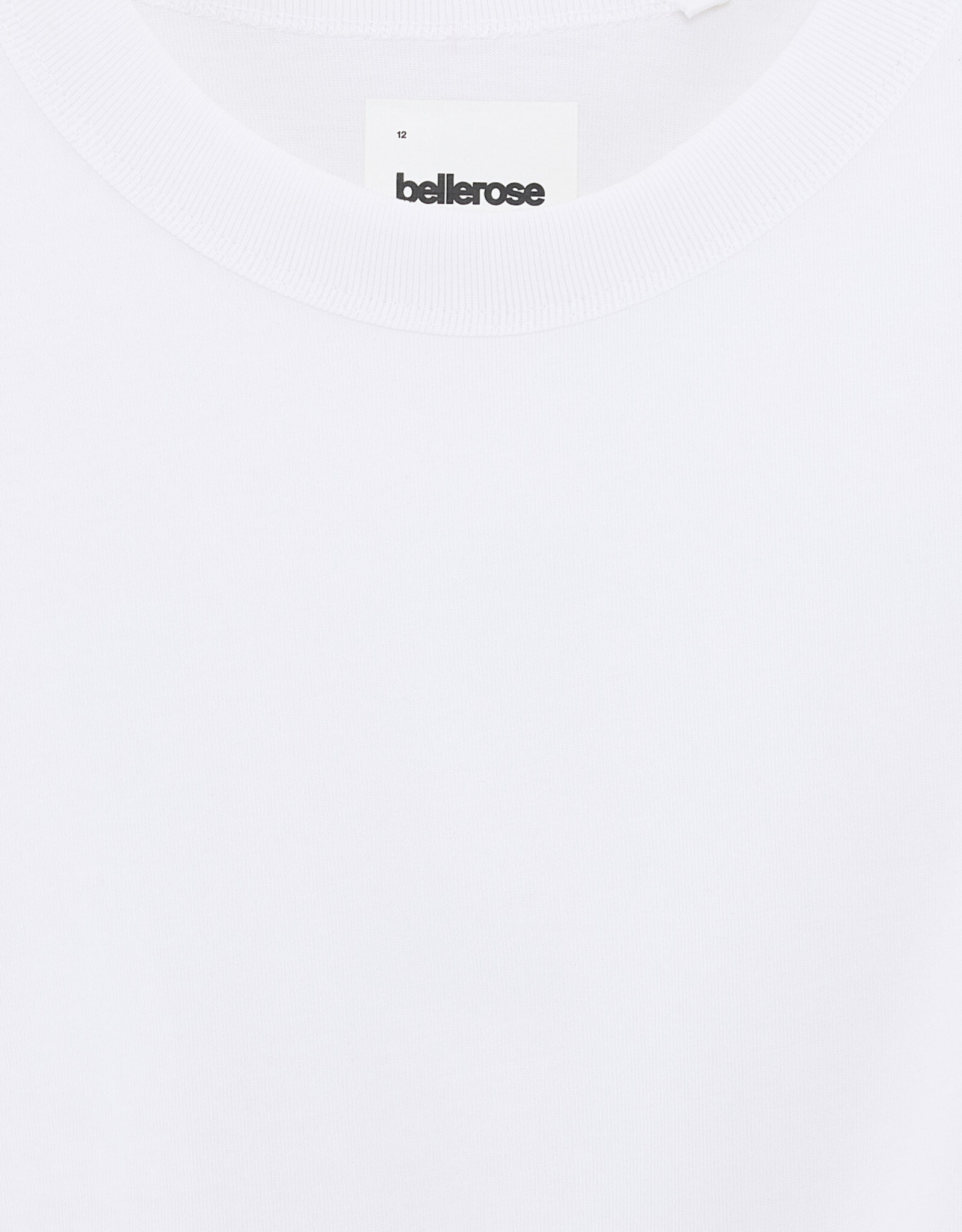 BELLEROSE BELLEROSE Casel T1646