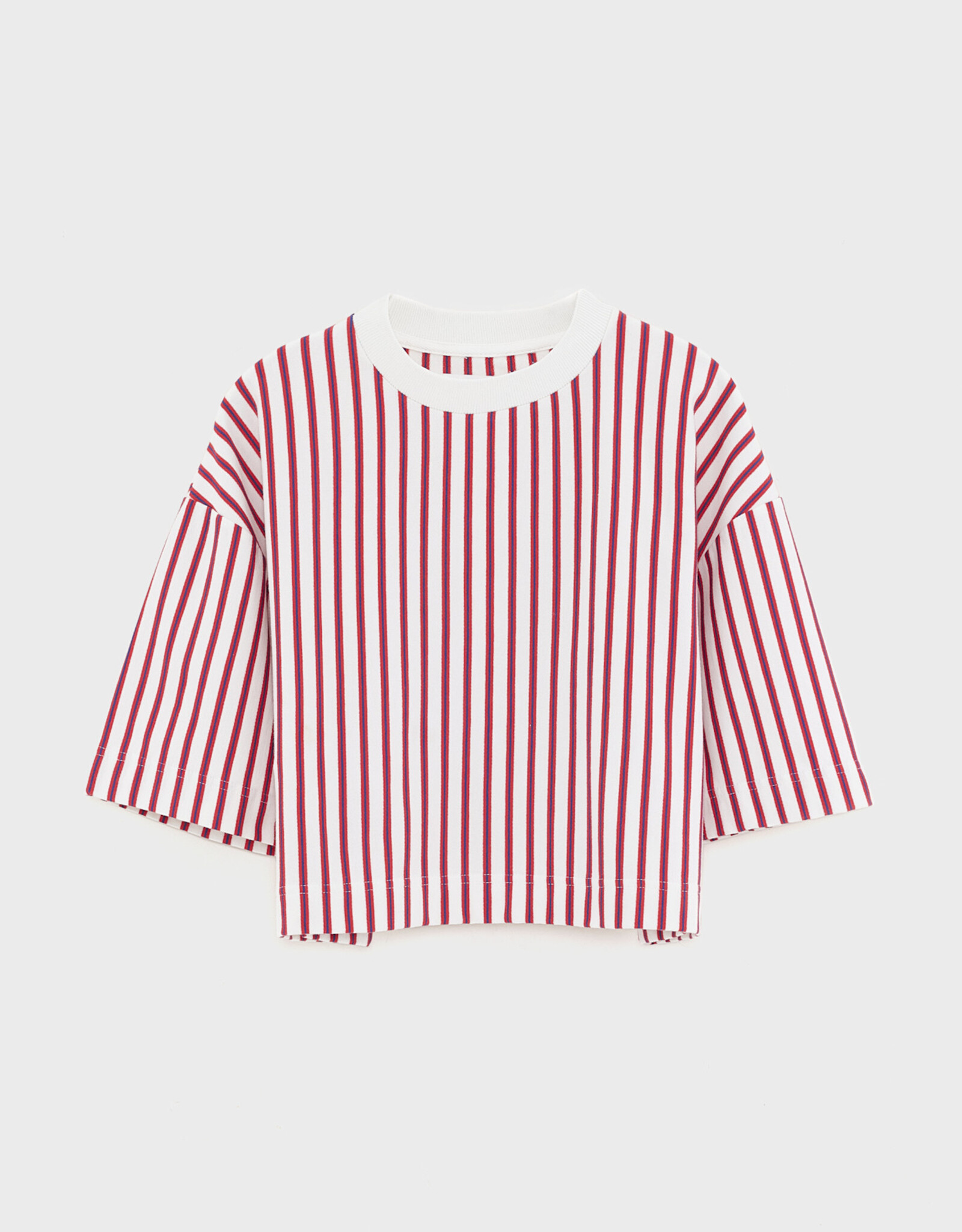 BELLEROSE BELLEROSE Athan T1816 strA