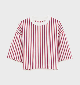 BELLEROSE BELLEROSE Athan T1816 strA