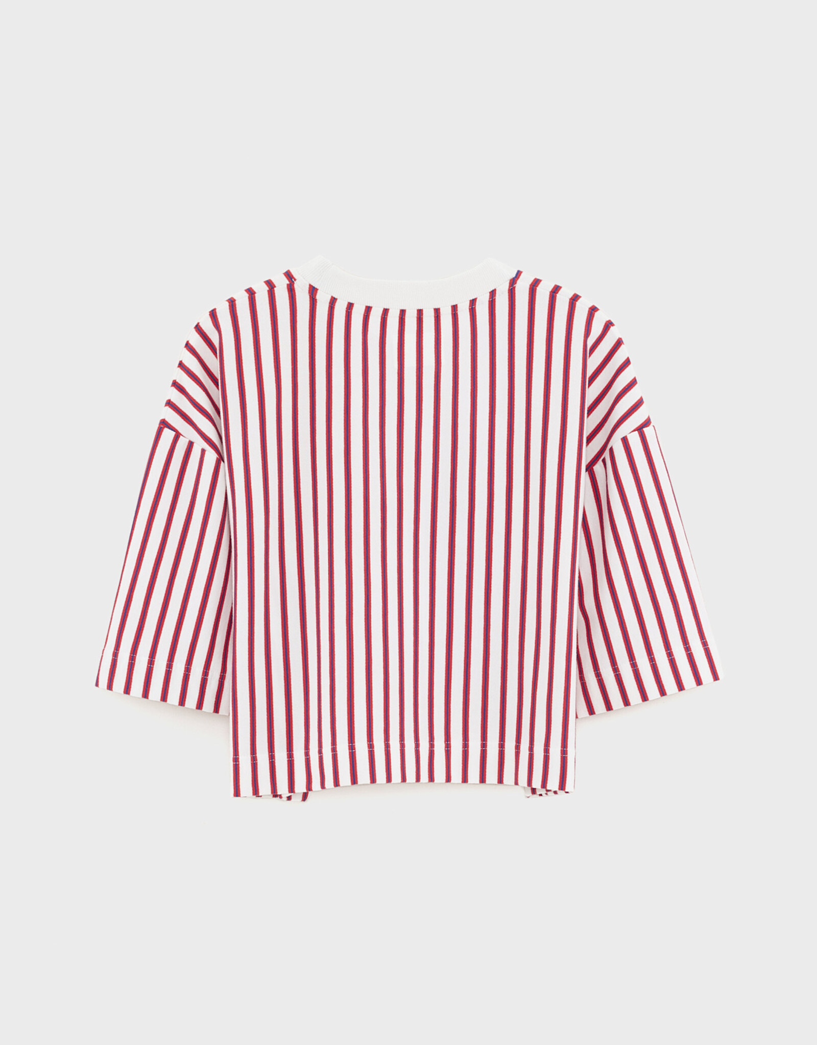 BELLEROSE BELLEROSE Athan T1816 strA