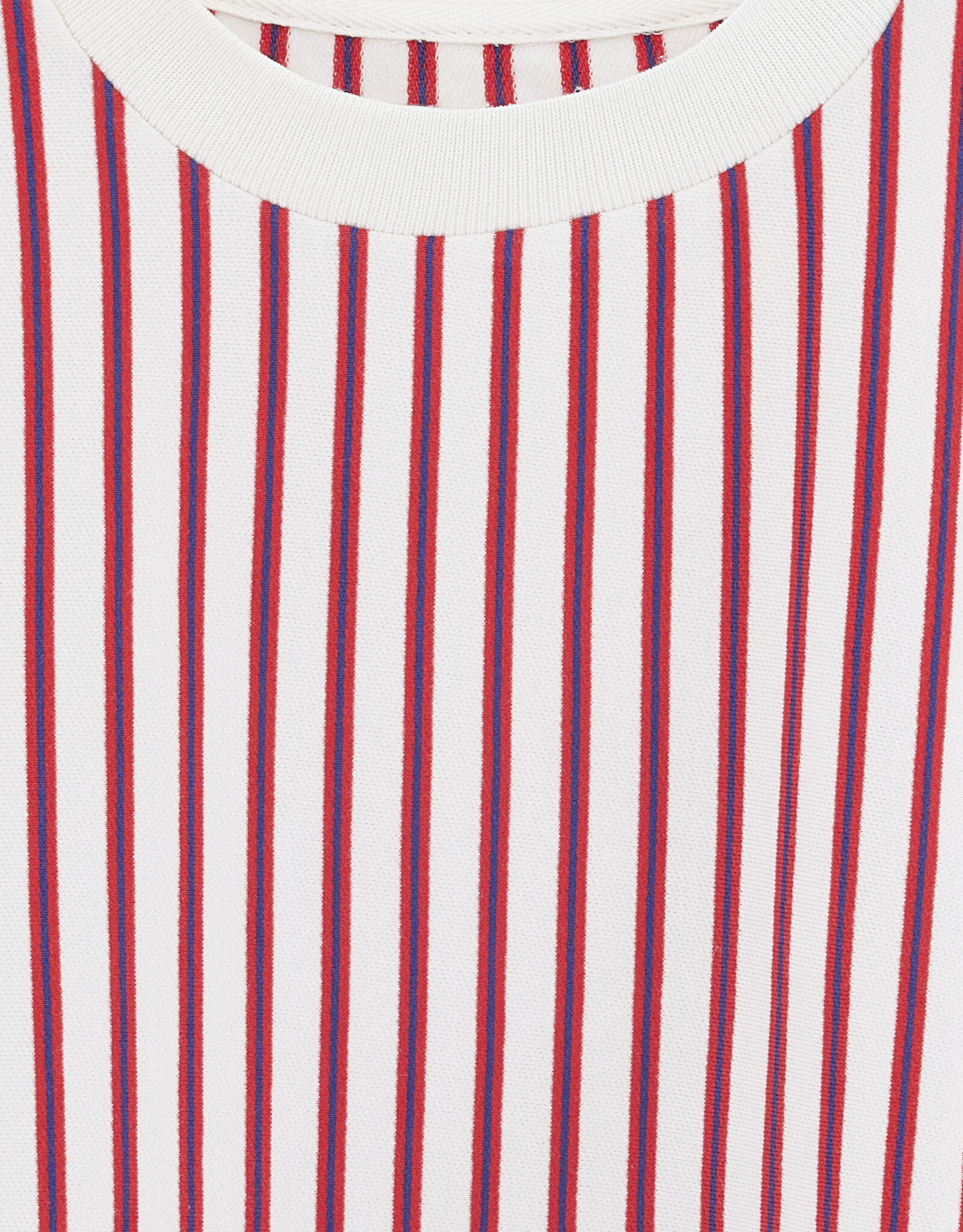 BELLEROSE BELLEROSE Athan T1816 strA