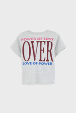 BELLEROSE BELLEROSE Argi61 T1458P