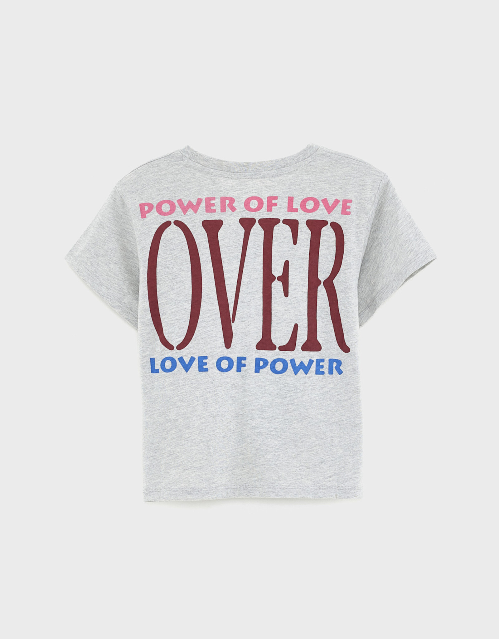 BELLEROSE BELLEROSE Argi61 T1458P