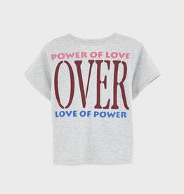 BELLEROSE BELLEROSE Argi61 T1458P