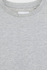 BELLEROSE BELLEROSE Argi61 T1458P