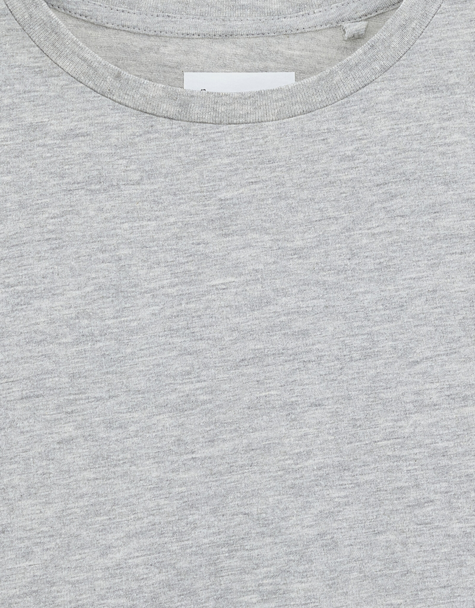 BELLEROSE BELLEROSE Argi61 T1458P