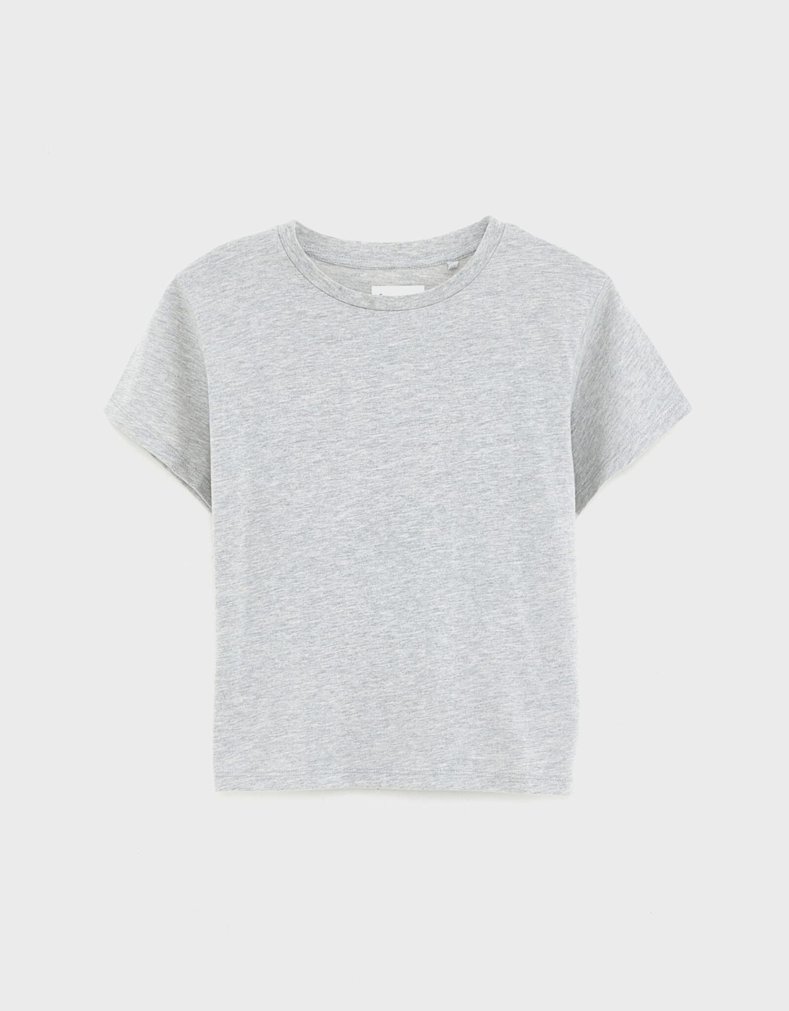 BELLEROSE BELLEROSE Argi61 T1458P