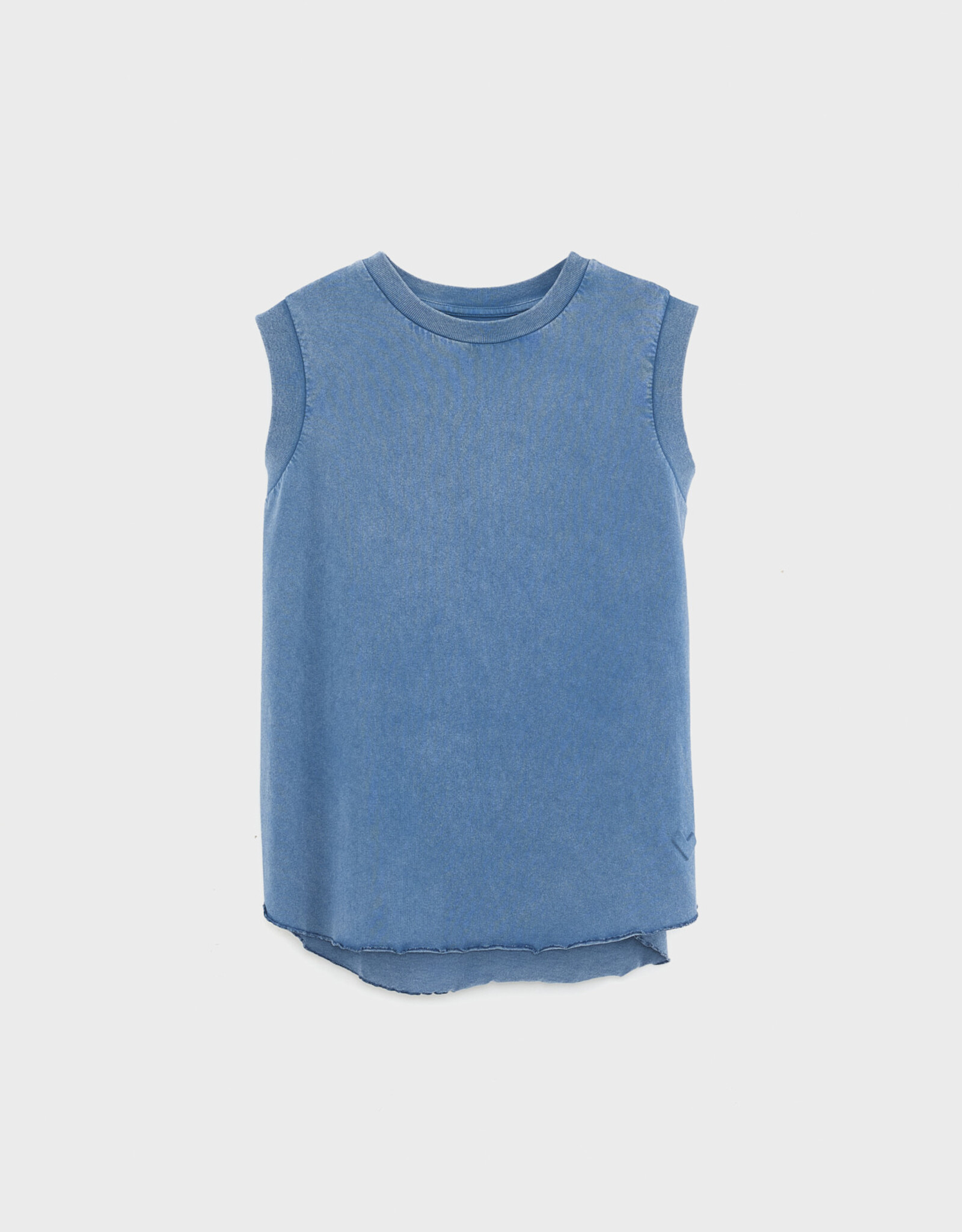 BELLEROSE BELLEROSE Vamuc61 T1473