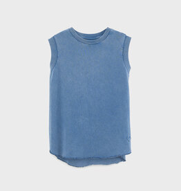 BELLEROSE BELLEROSE Vamuc61 T1473