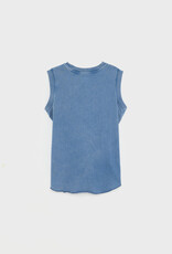 BELLEROSE BELLEROSE Vamuc61 T1473