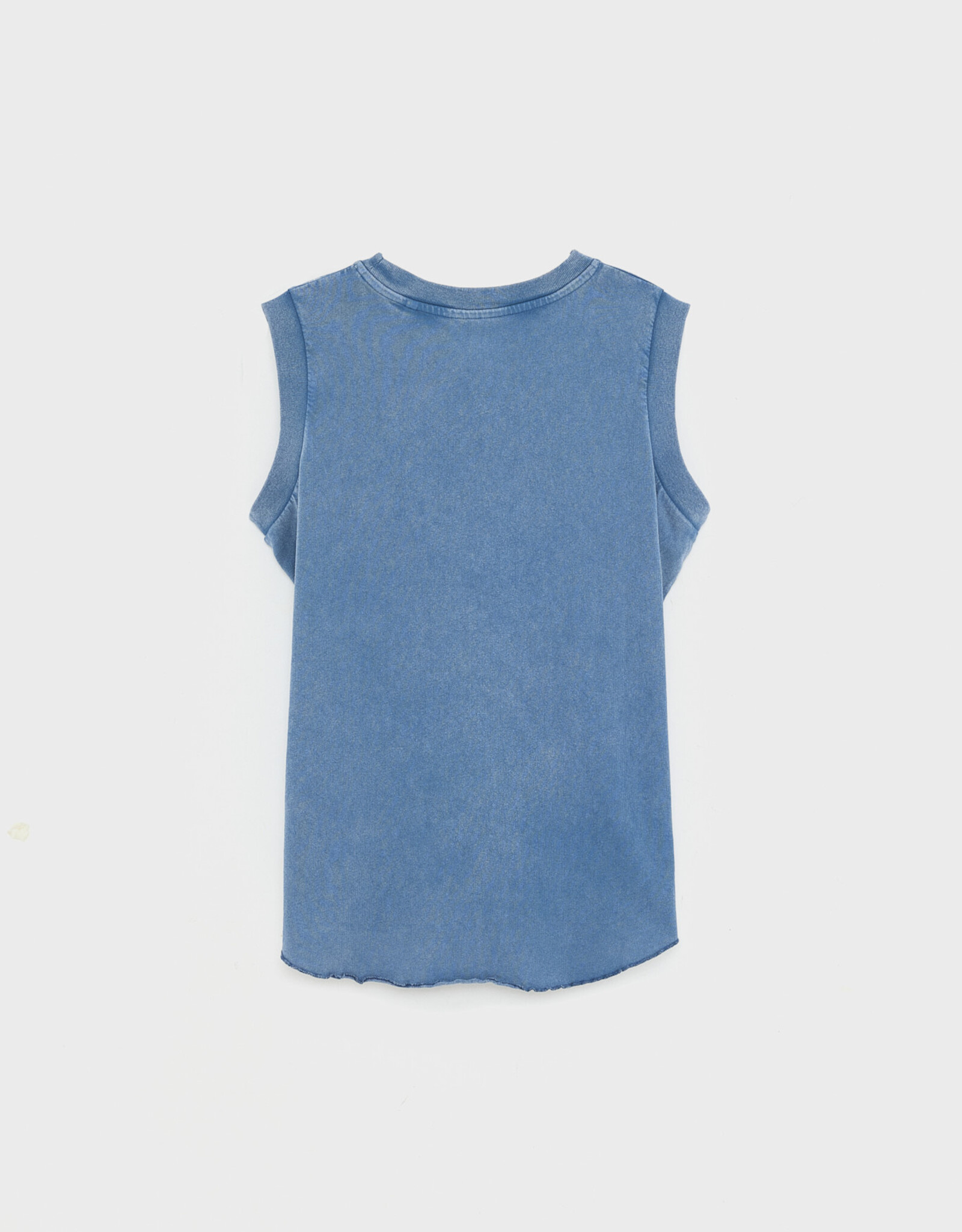 BELLEROSE BELLEROSE Vamuc61 T1473