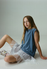 BELLEROSE BELLEROSE Vamuc61 T1473