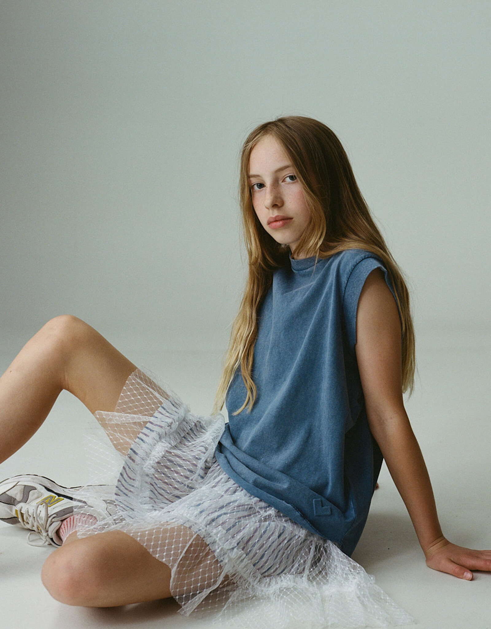 BELLEROSE BELLEROSE Vamuc61 T1473