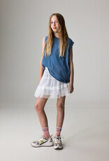 BELLEROSE BELLEROSE Vamuc61 T1473