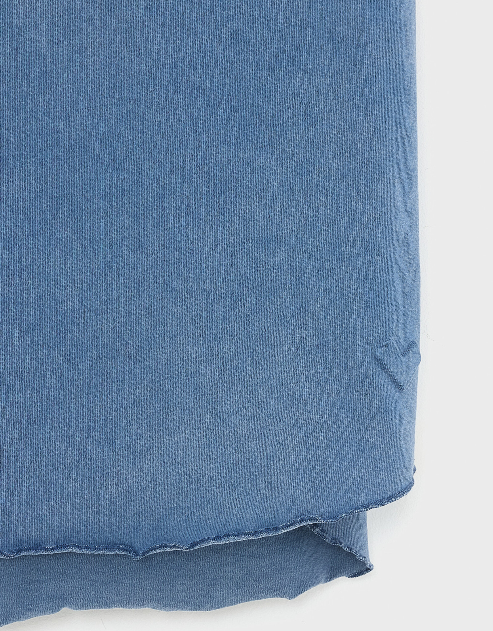 BELLEROSE BELLEROSE Vamuc61 T1473