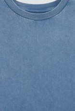 BELLEROSE BELLEROSE Vamuc61 T1473